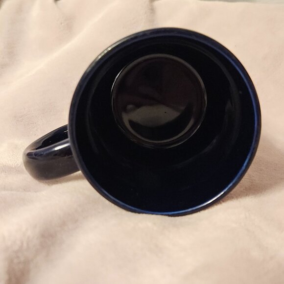 PBS This Old House Coffee Mug - Picture 4 of 4